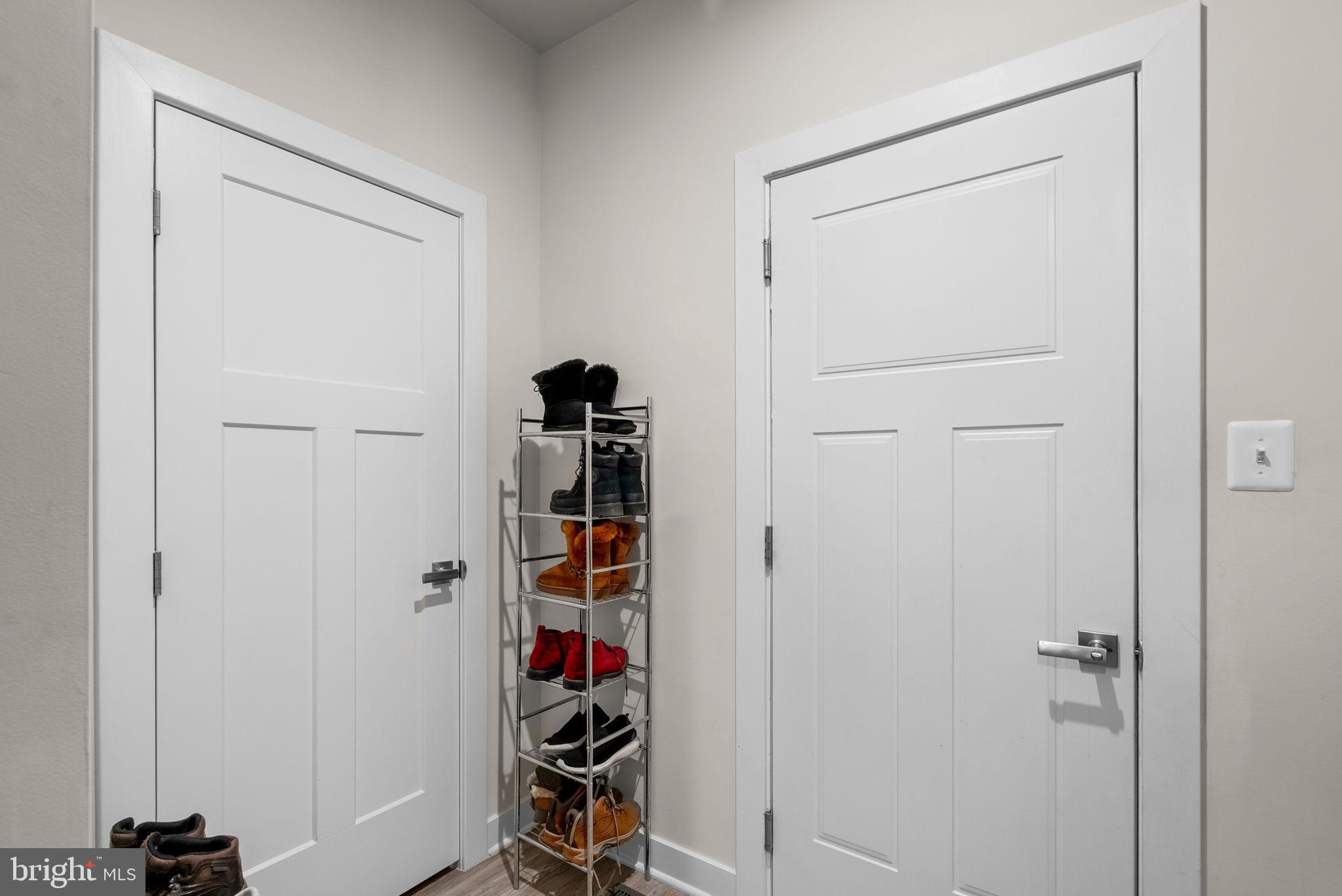 CHRISTOPHER POINTE - Residential