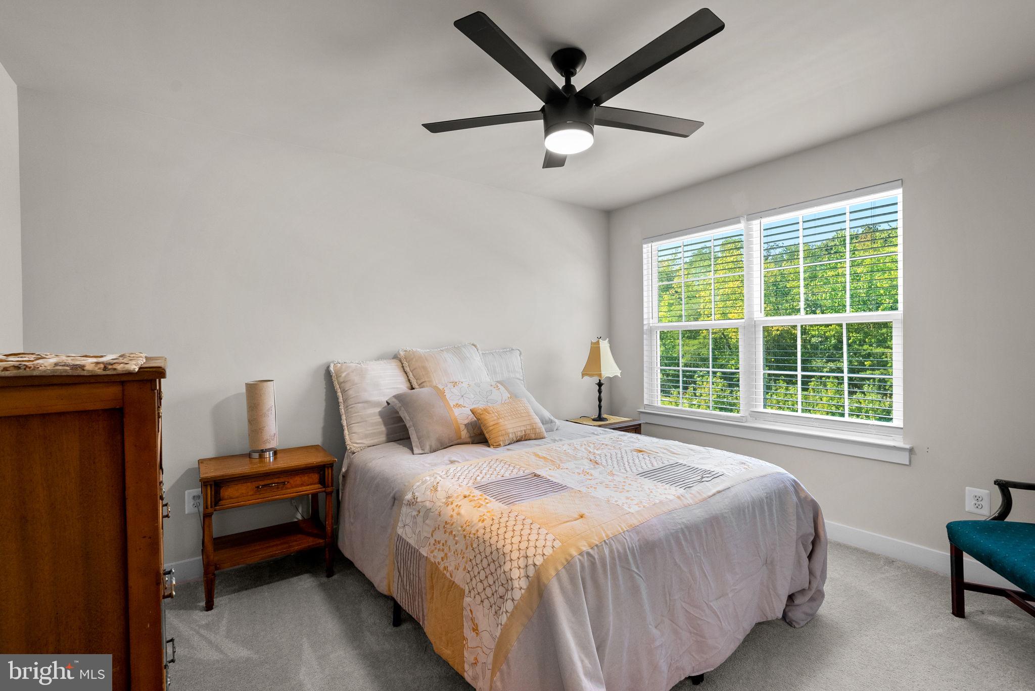 CHRISTOPHER POINTE - Residential