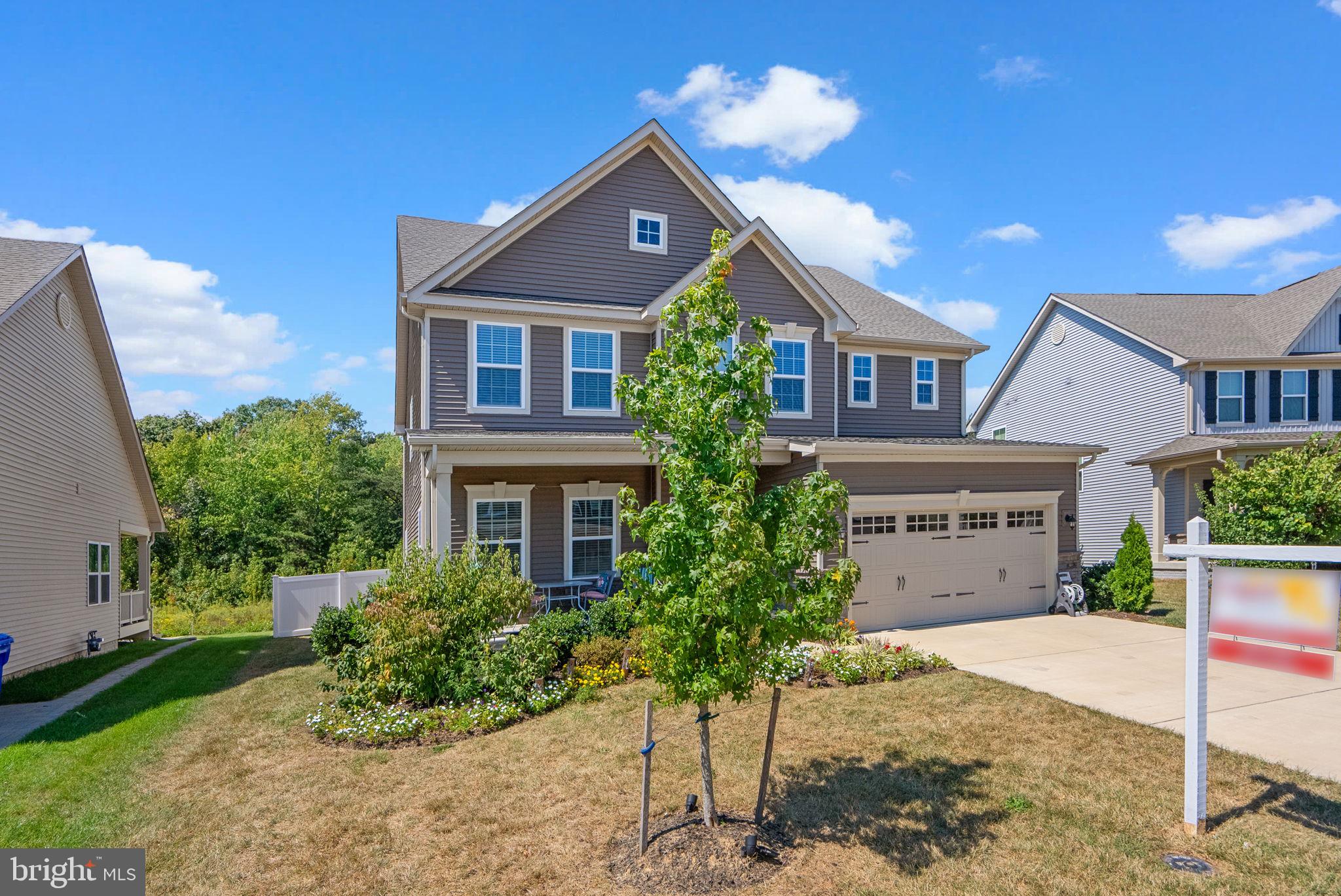2569 SKEETER CT