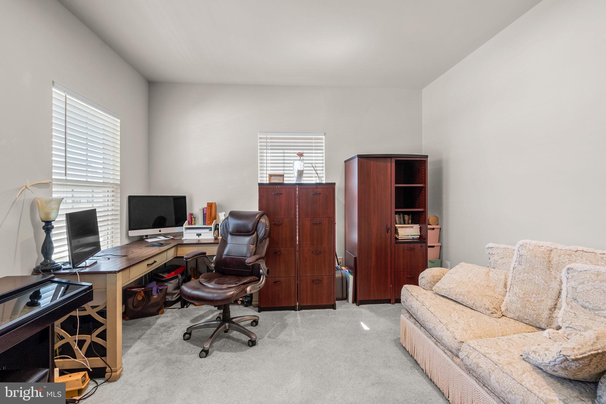 CHRISTOPHER POINTE - Residential