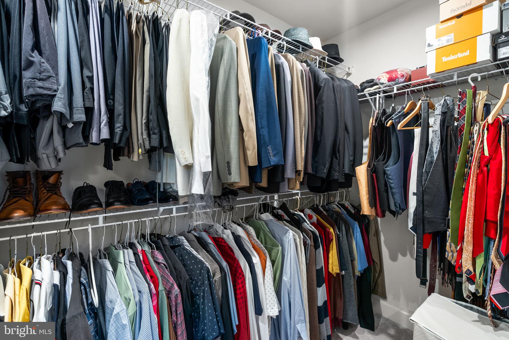 CHRISTOPHER POINTE - Residential