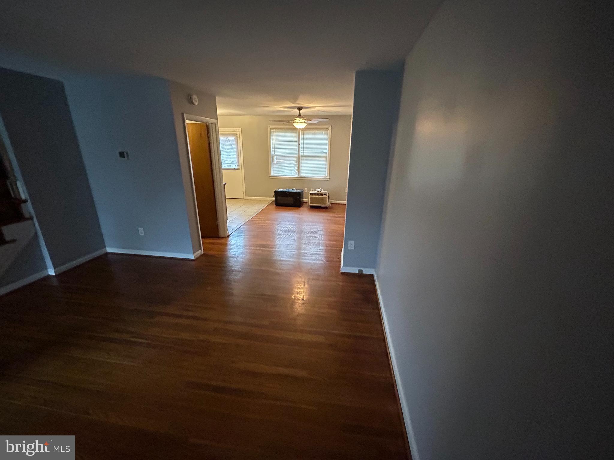 ESSEX/MIDDLESEX - Residential Lease