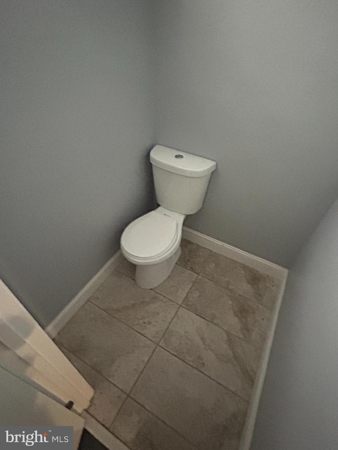 ESSEX/MIDDLESEX - Residential Lease