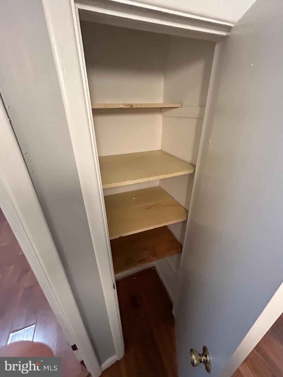 ESSEX/MIDDLESEX - Residential Lease