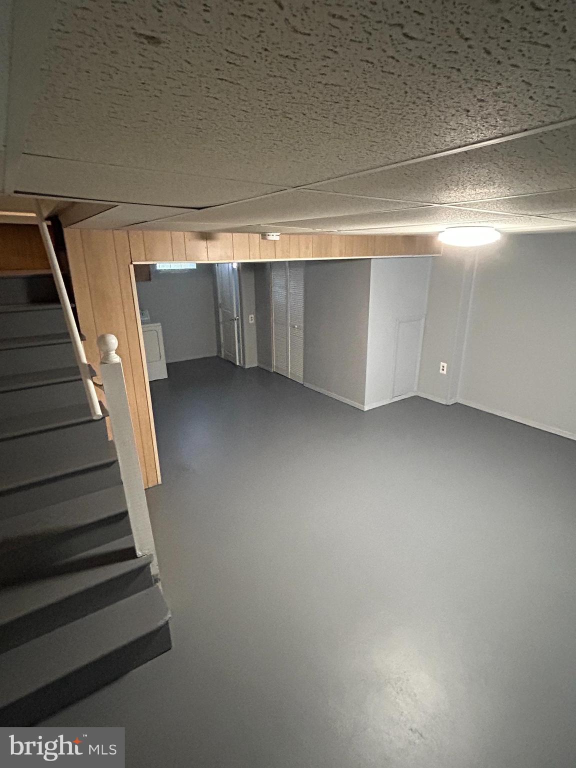 ESSEX/MIDDLESEX - Residential Lease