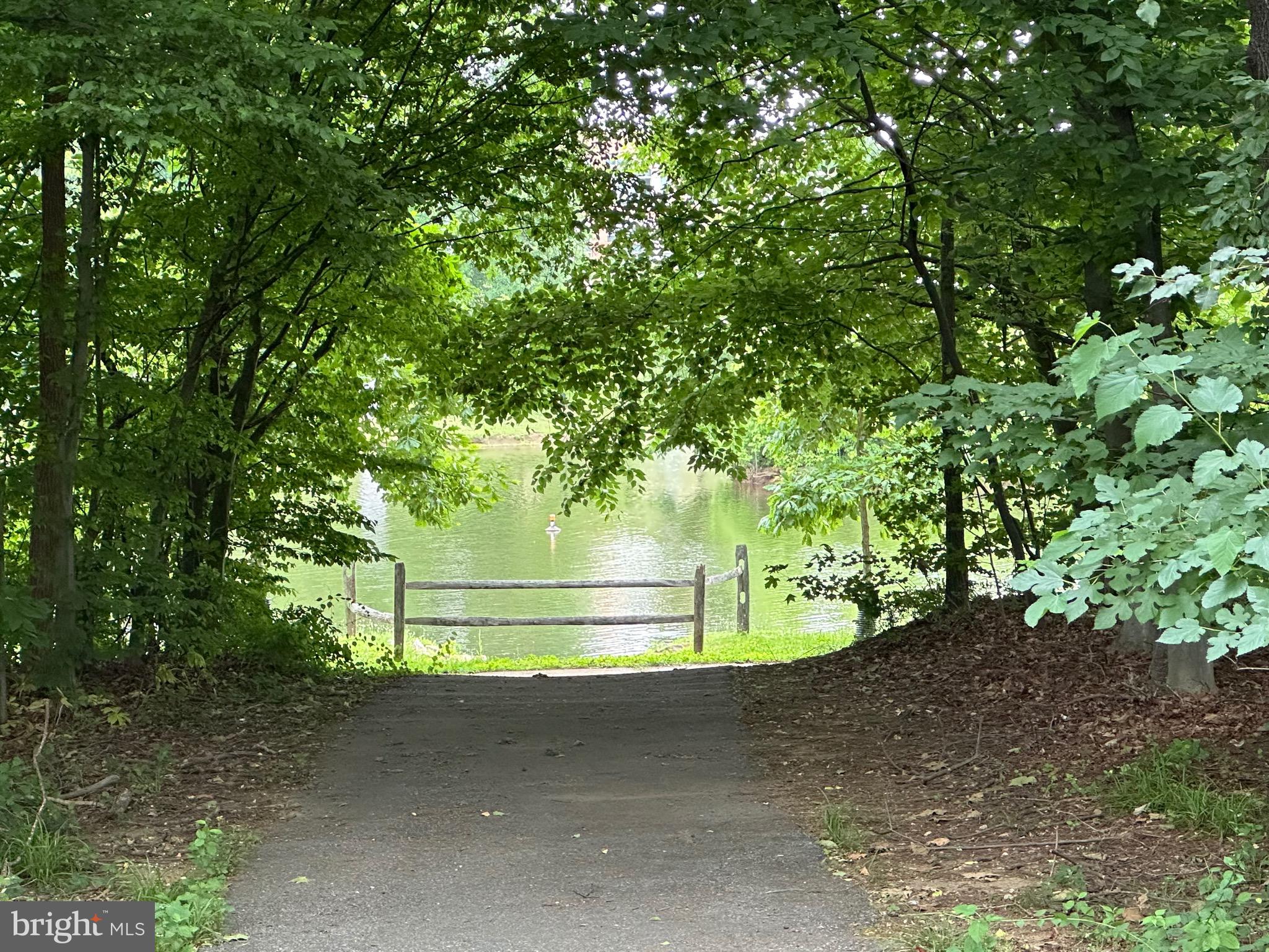 BOWIE TOWERS - Residential