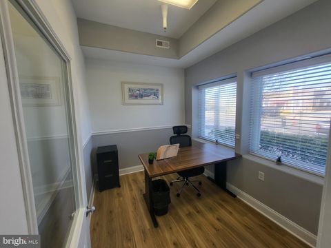 Photo of 1301 West Avenue #A, OCEAN CITY, NJ 08226 (MLS # NJCM2006624)