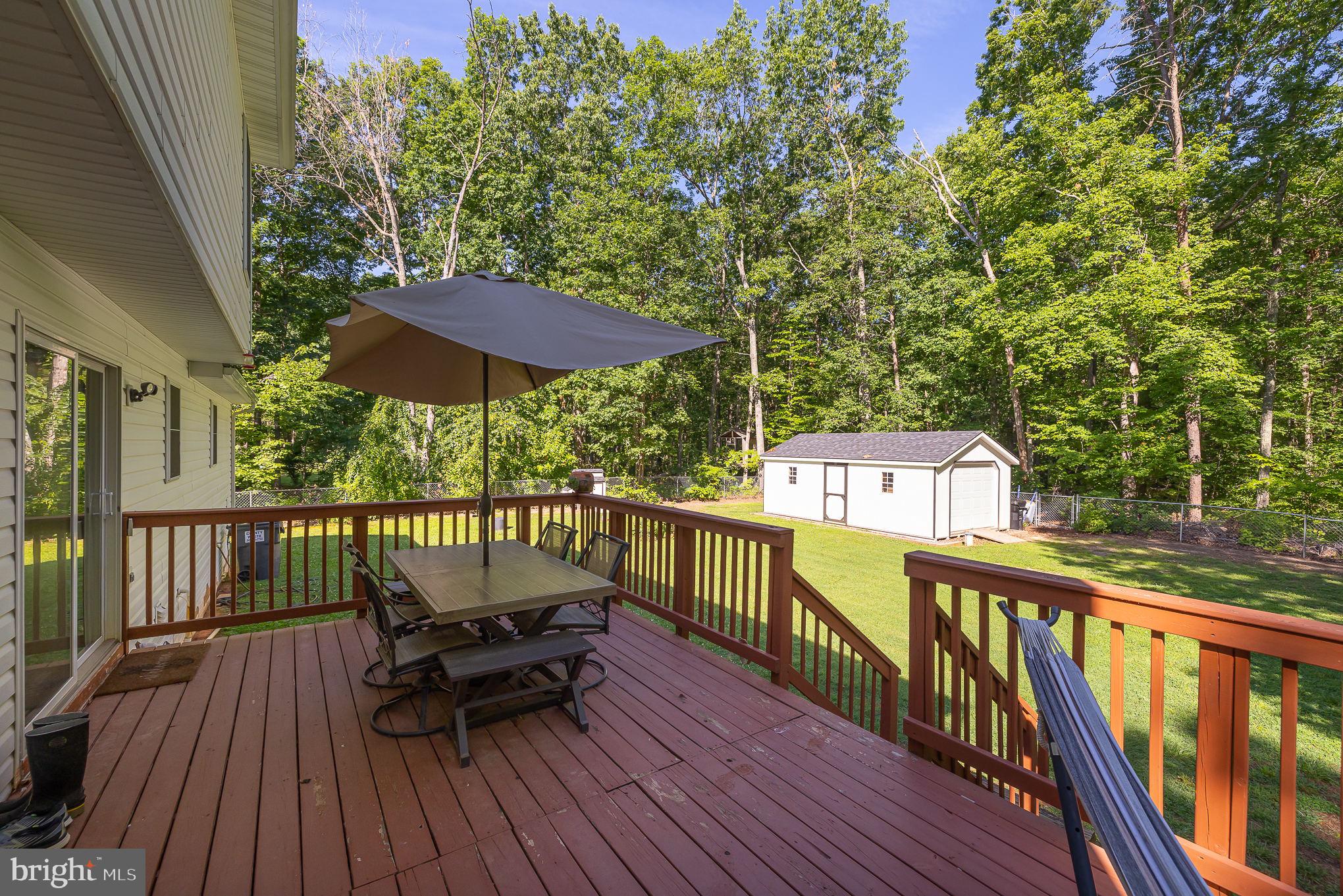 FLINT HILL STATION - Residential