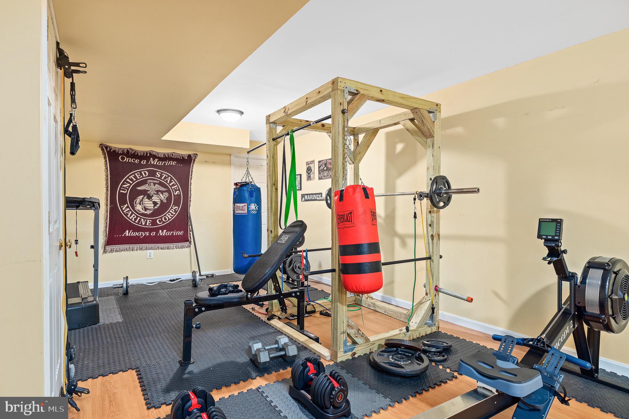 FLINT HILL STATION - Residential