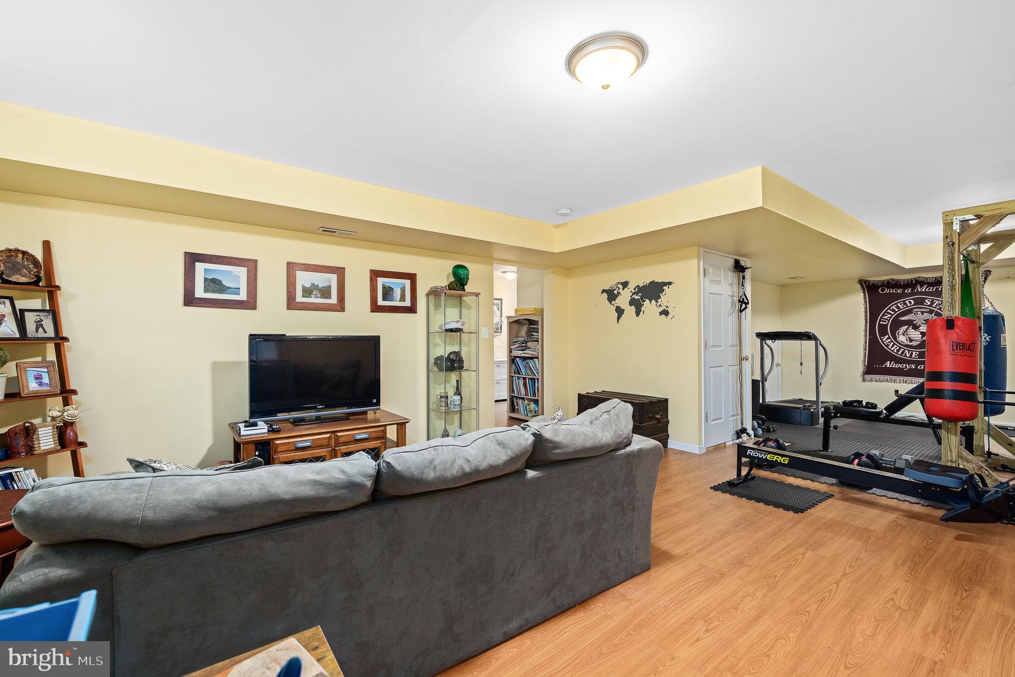 FLINT HILL STATION - Residential