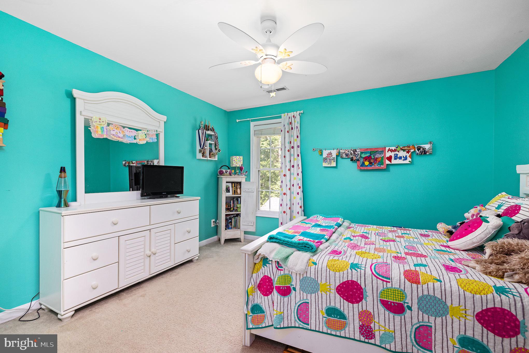 FLINT HILL STATION - Residential