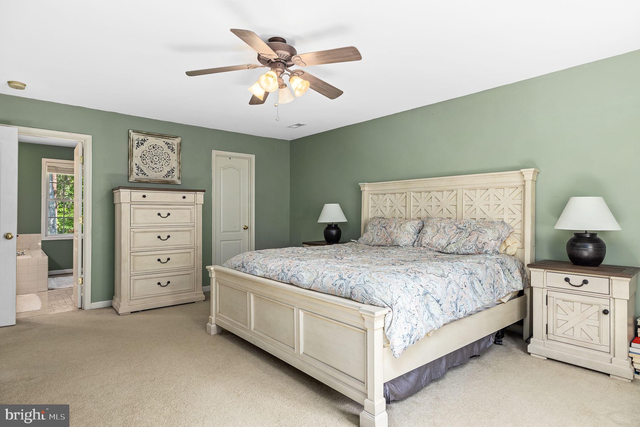 FLINT HILL STATION - Residential