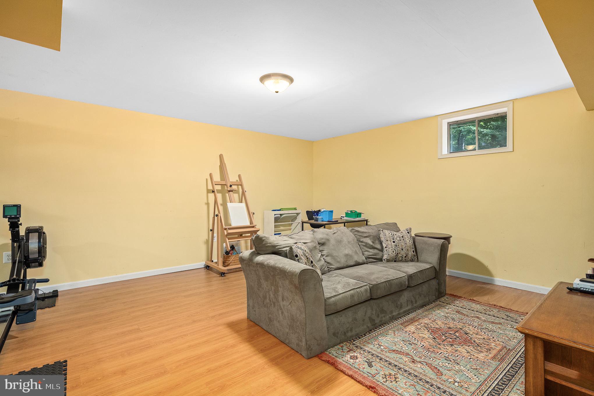 FLINT HILL STATION - Residential