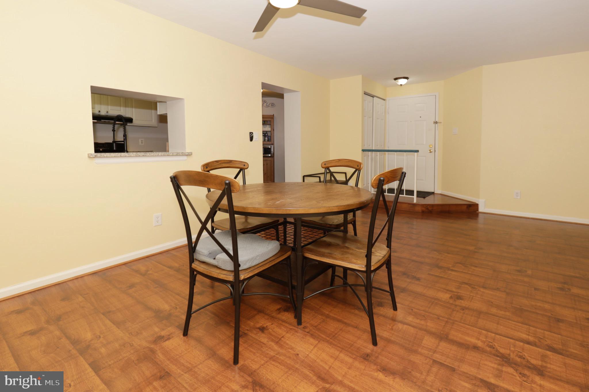 BURKE COVE - Residential