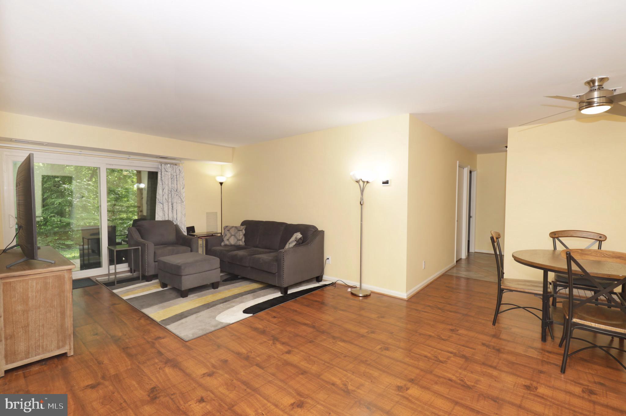 BURKE COVE - Residential