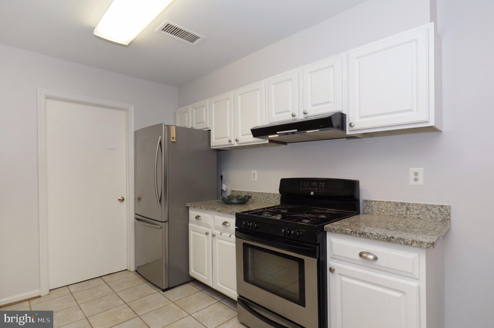 BURKE COVE - Residential