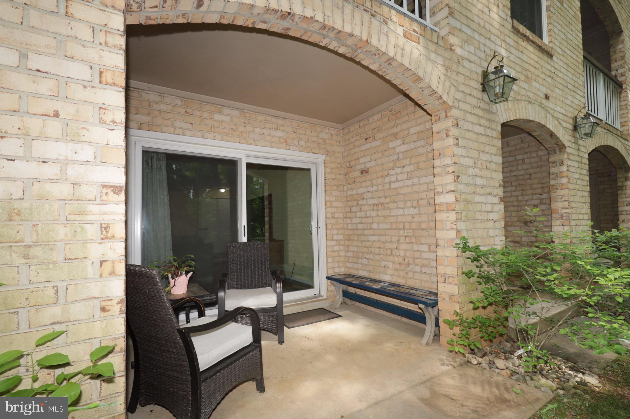 BURKE COVE - Residential