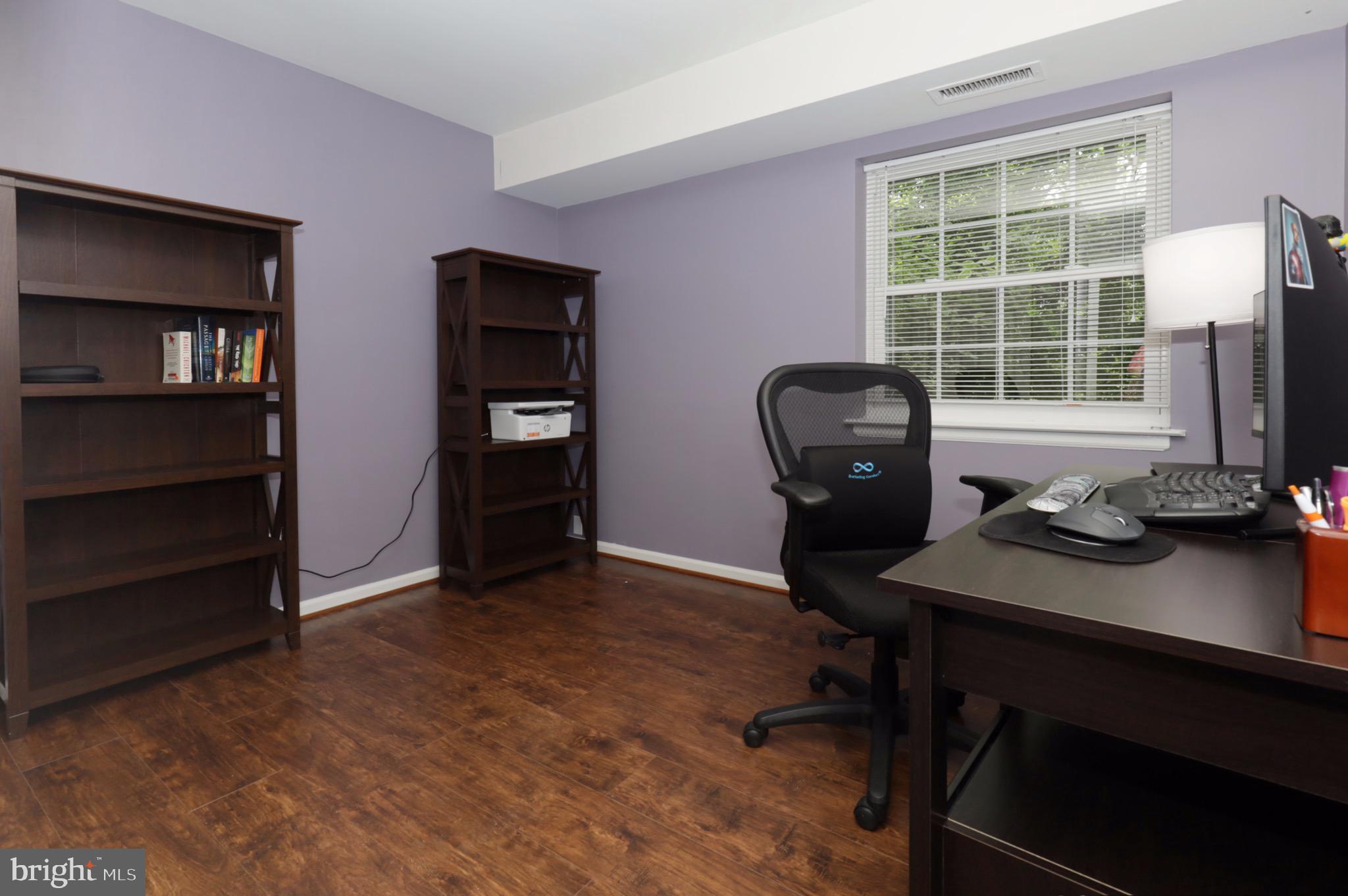 BURKE COVE - Residential