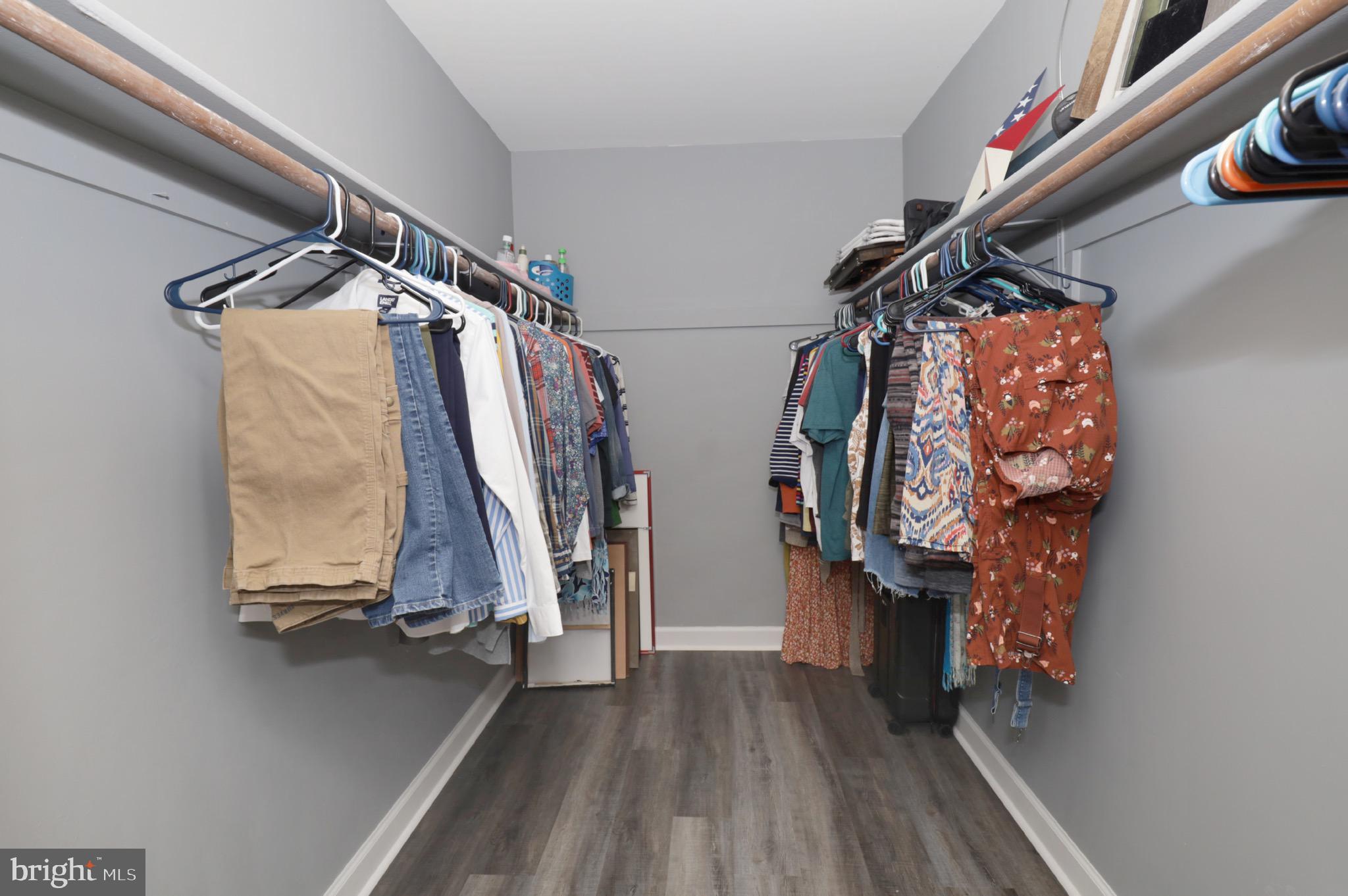 BURKE COVE - Residential