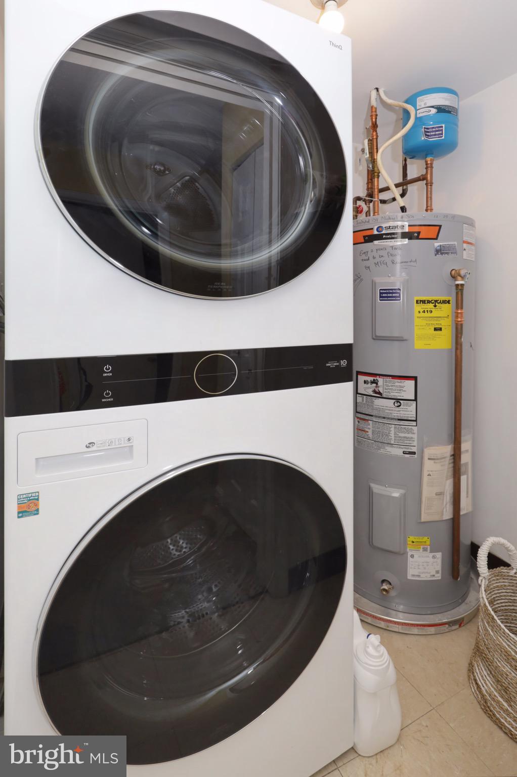 BURKE COVE - Residential