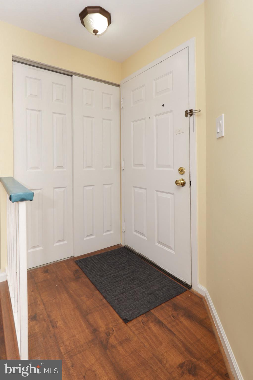 BURKE COVE - Residential