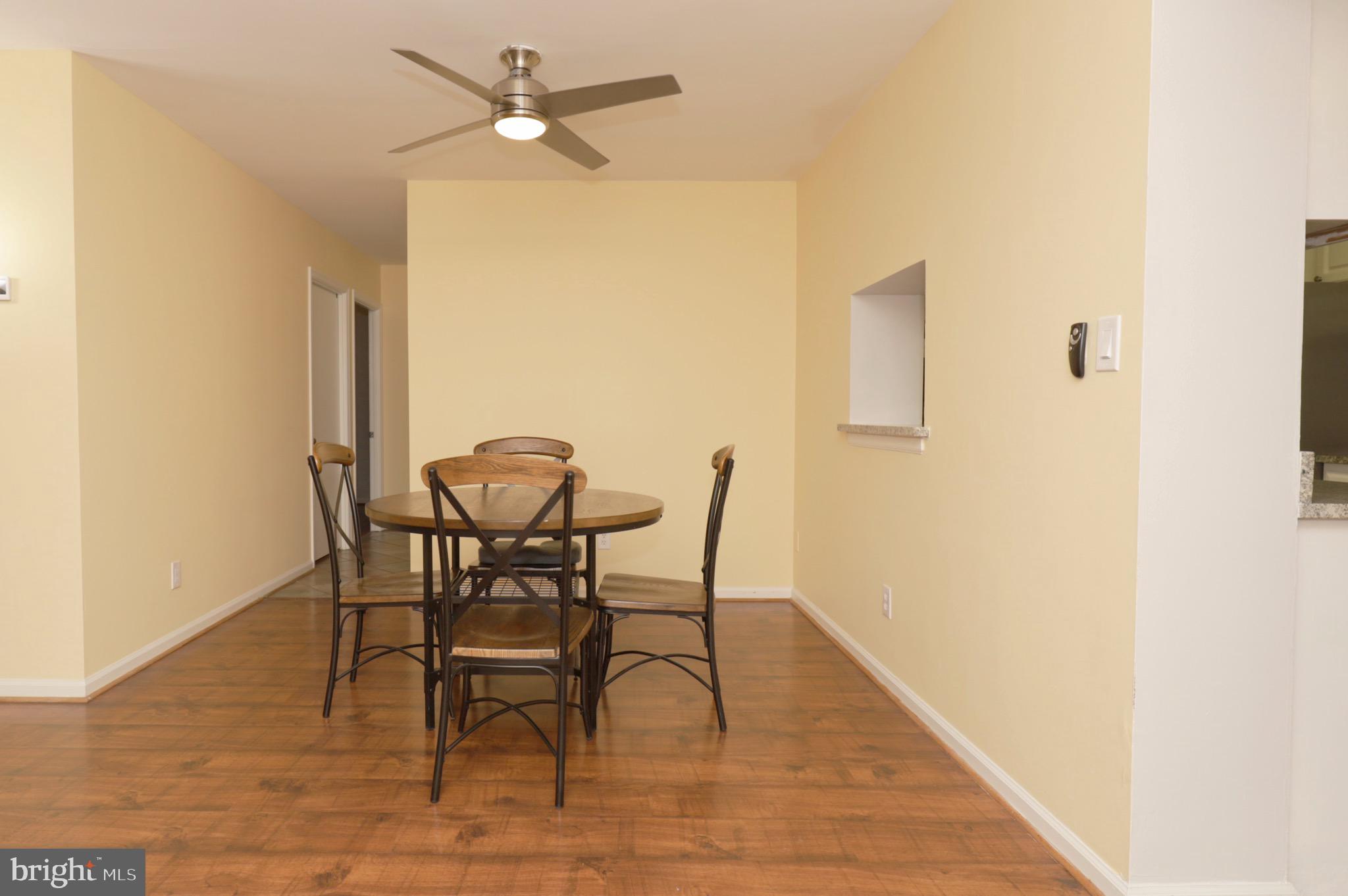 BURKE COVE - Residential