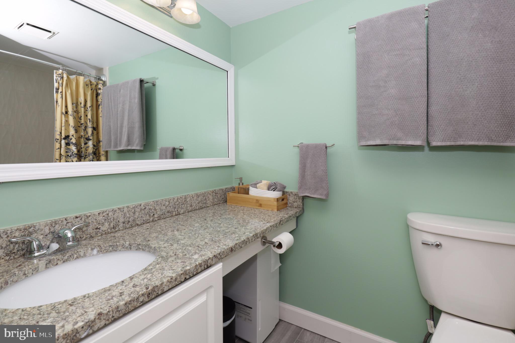 BURKE COVE - Residential