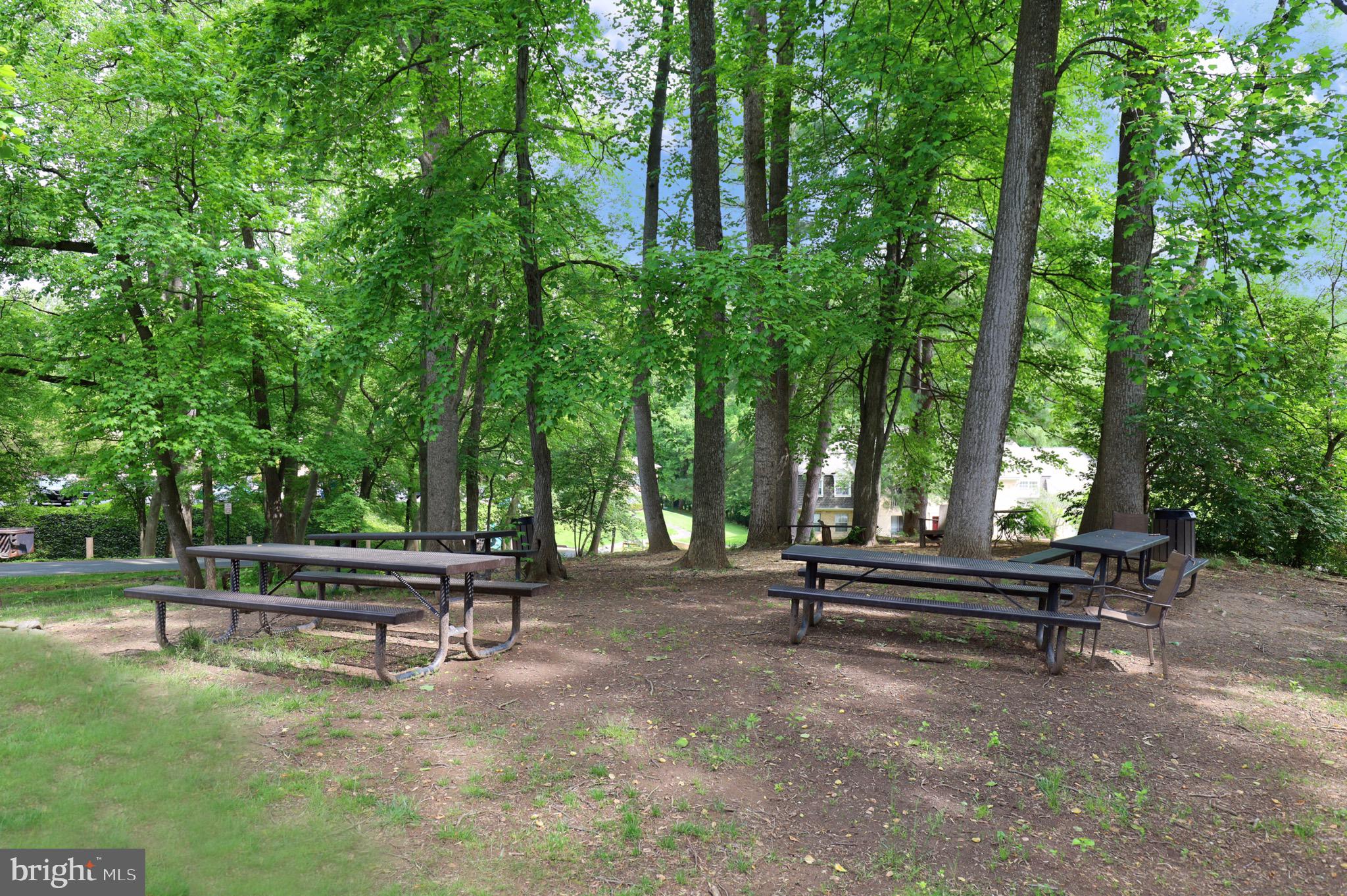 BURKE COVE - Residential