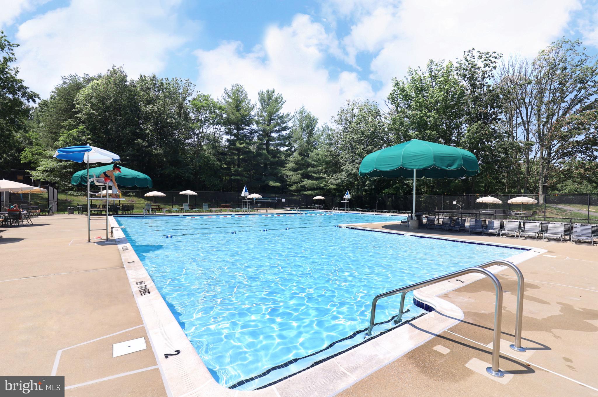 BURKE COVE - Residential