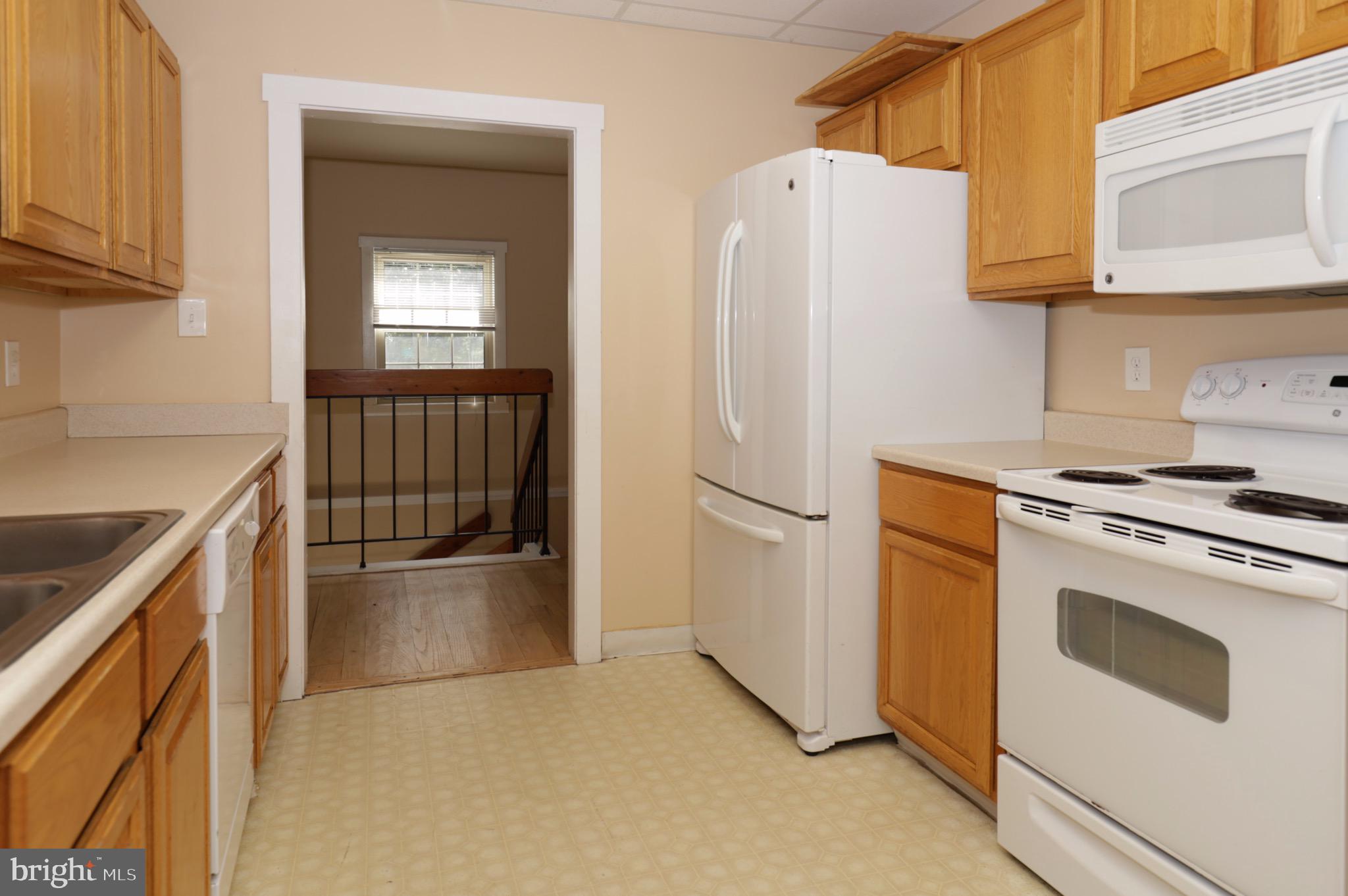 BURKE COVE - Residential