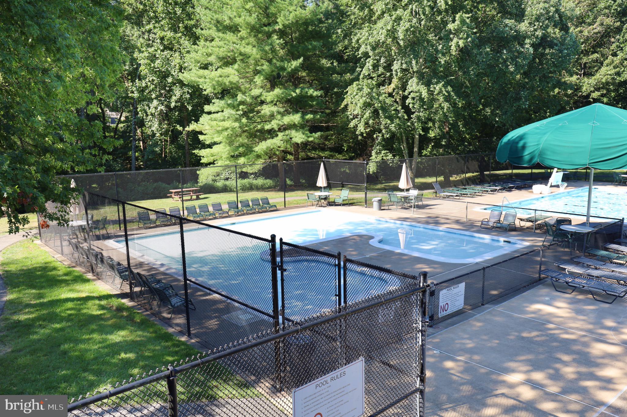 BURKE COVE - Residential