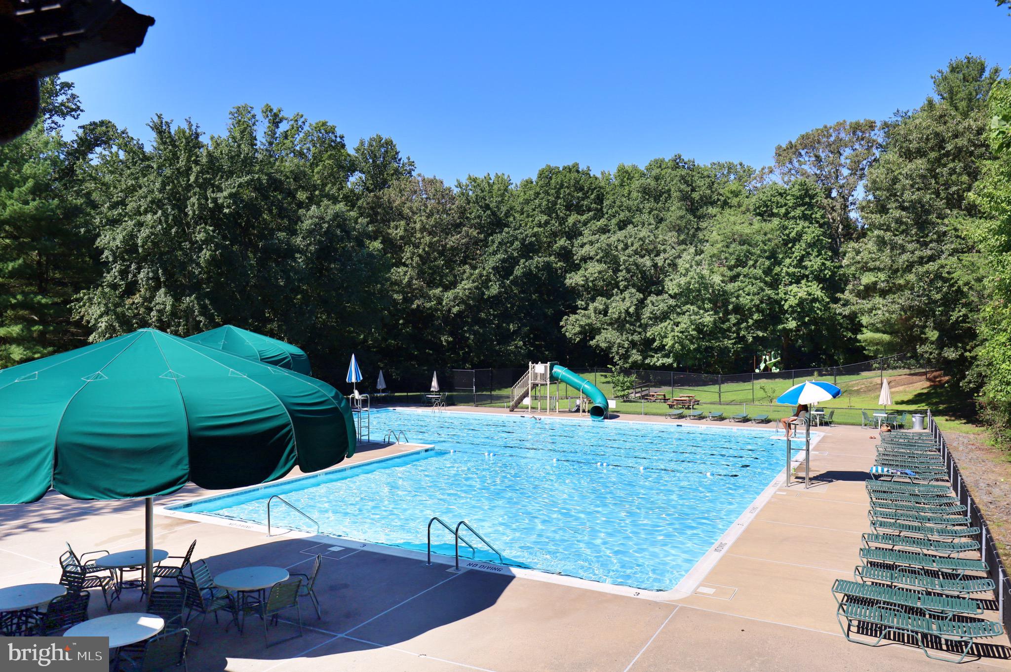 BURKE COVE - Residential