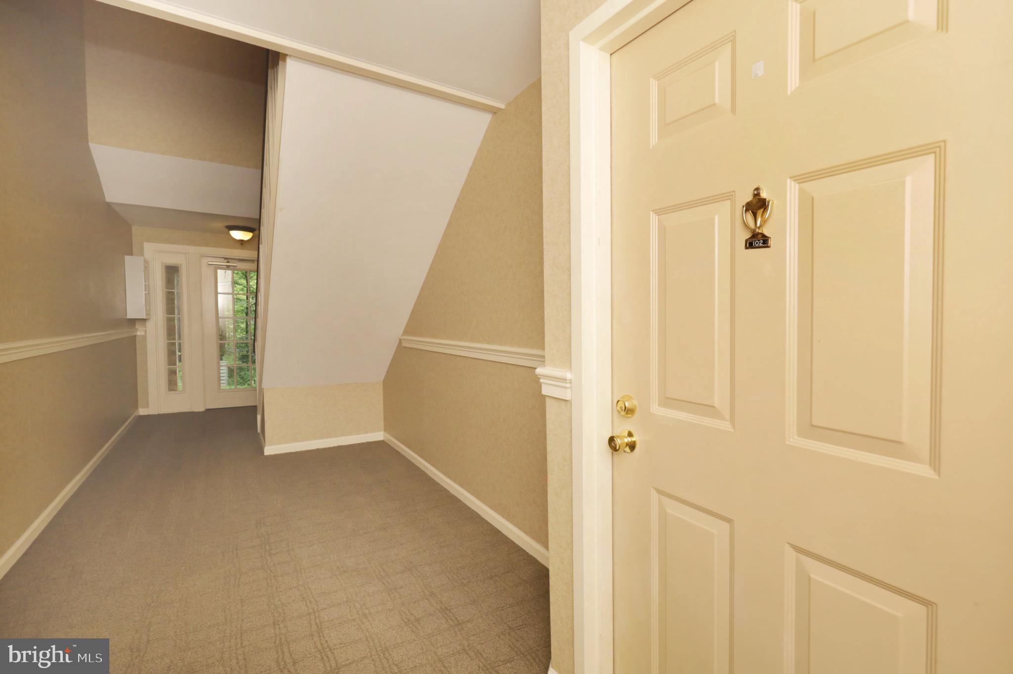 BURKE COVE - Residential