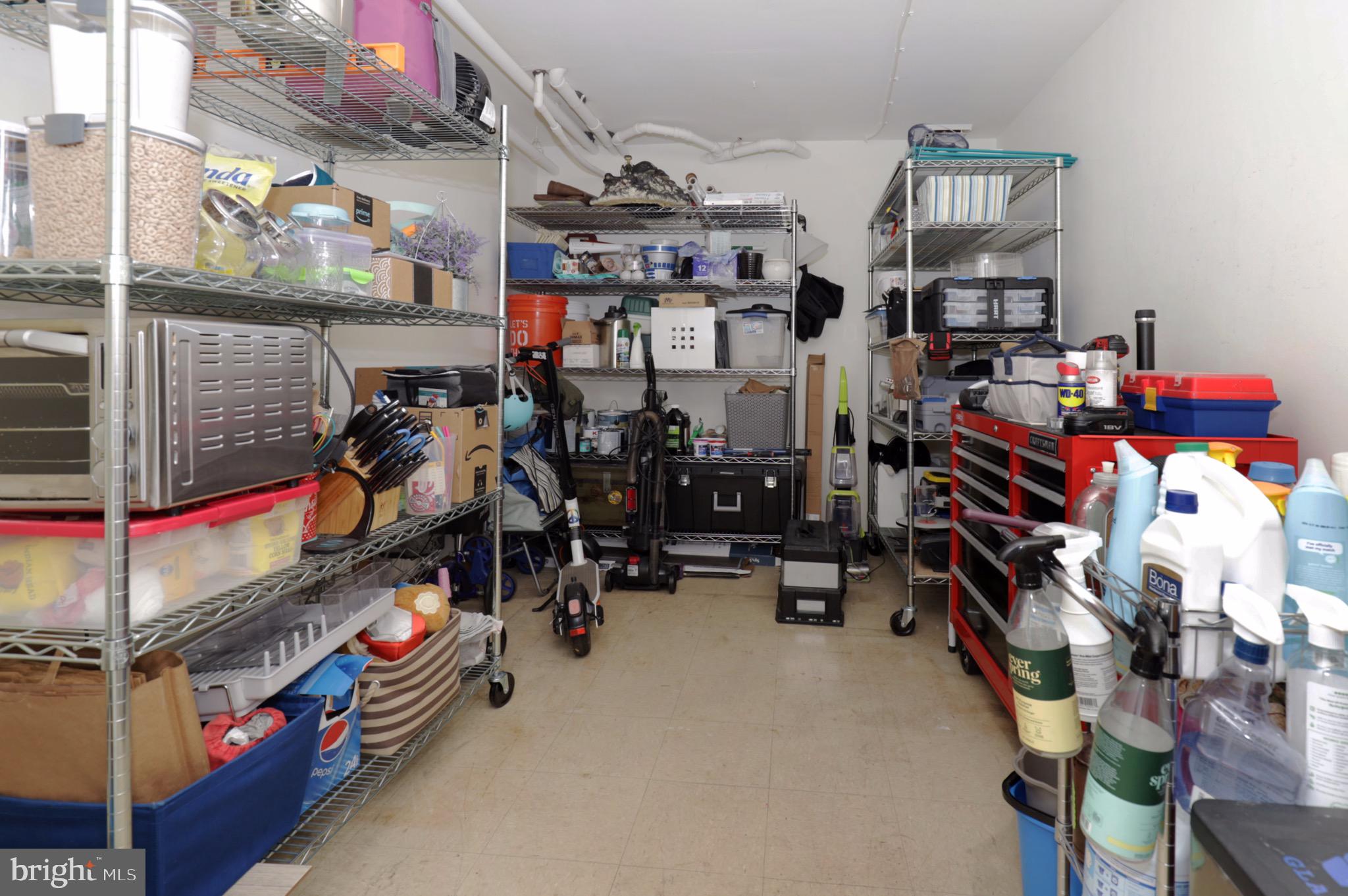 BURKE COVE - Residential