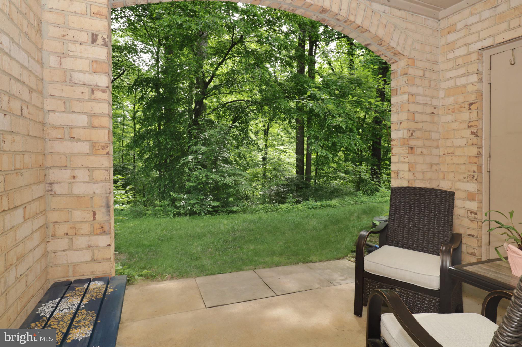 BURKE COVE - Residential