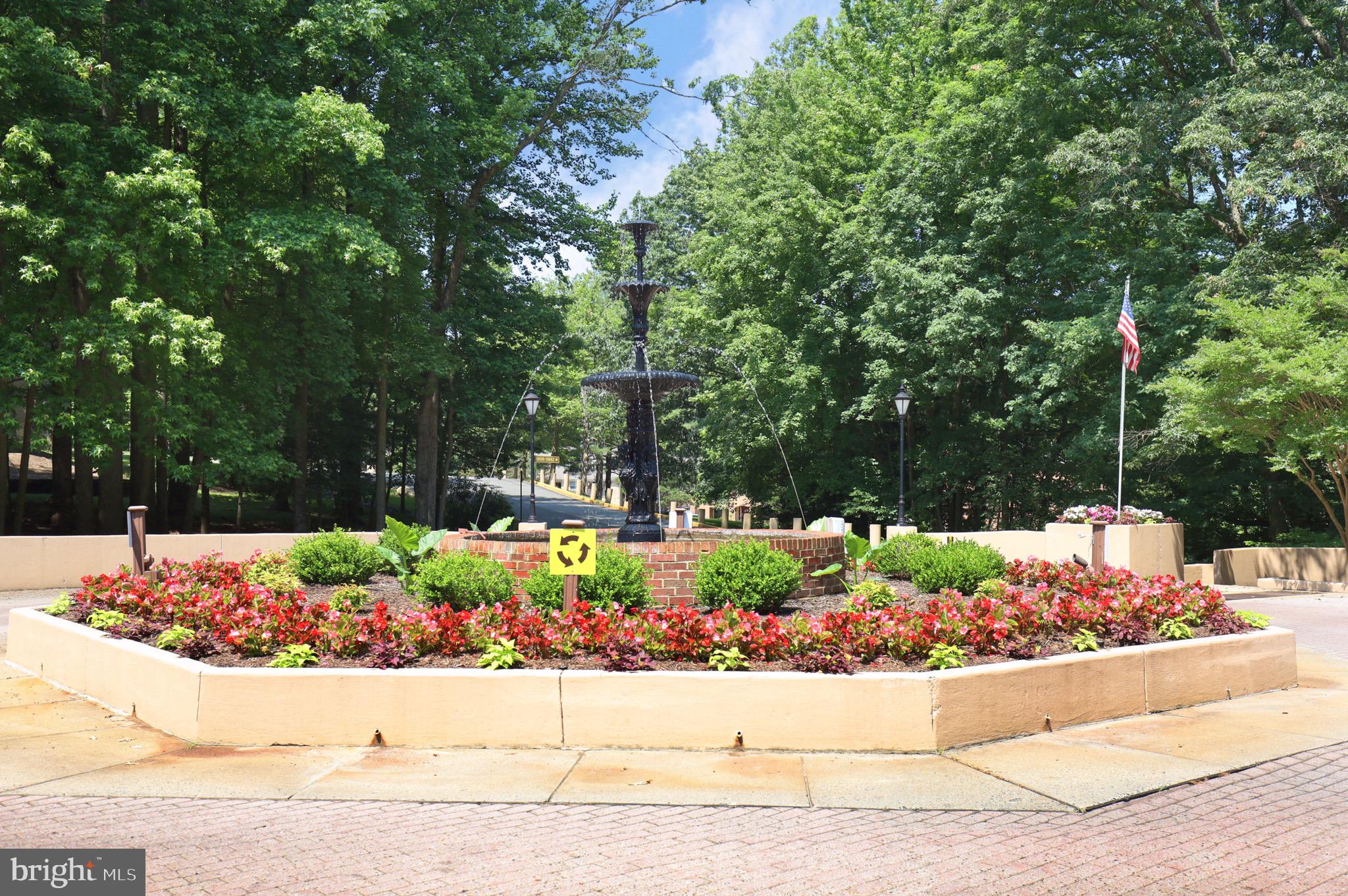 BURKE COVE - Residential