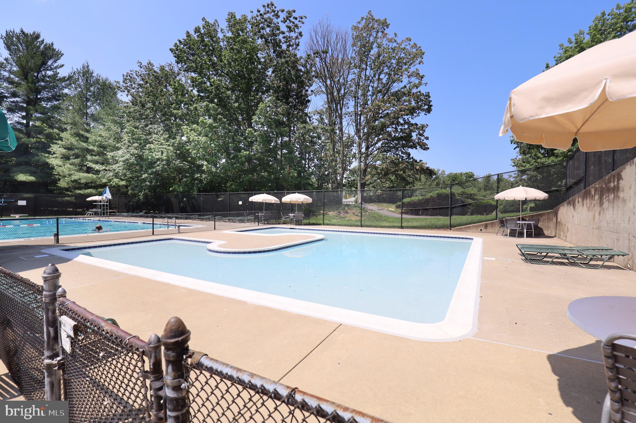 BURKE COVE - Residential