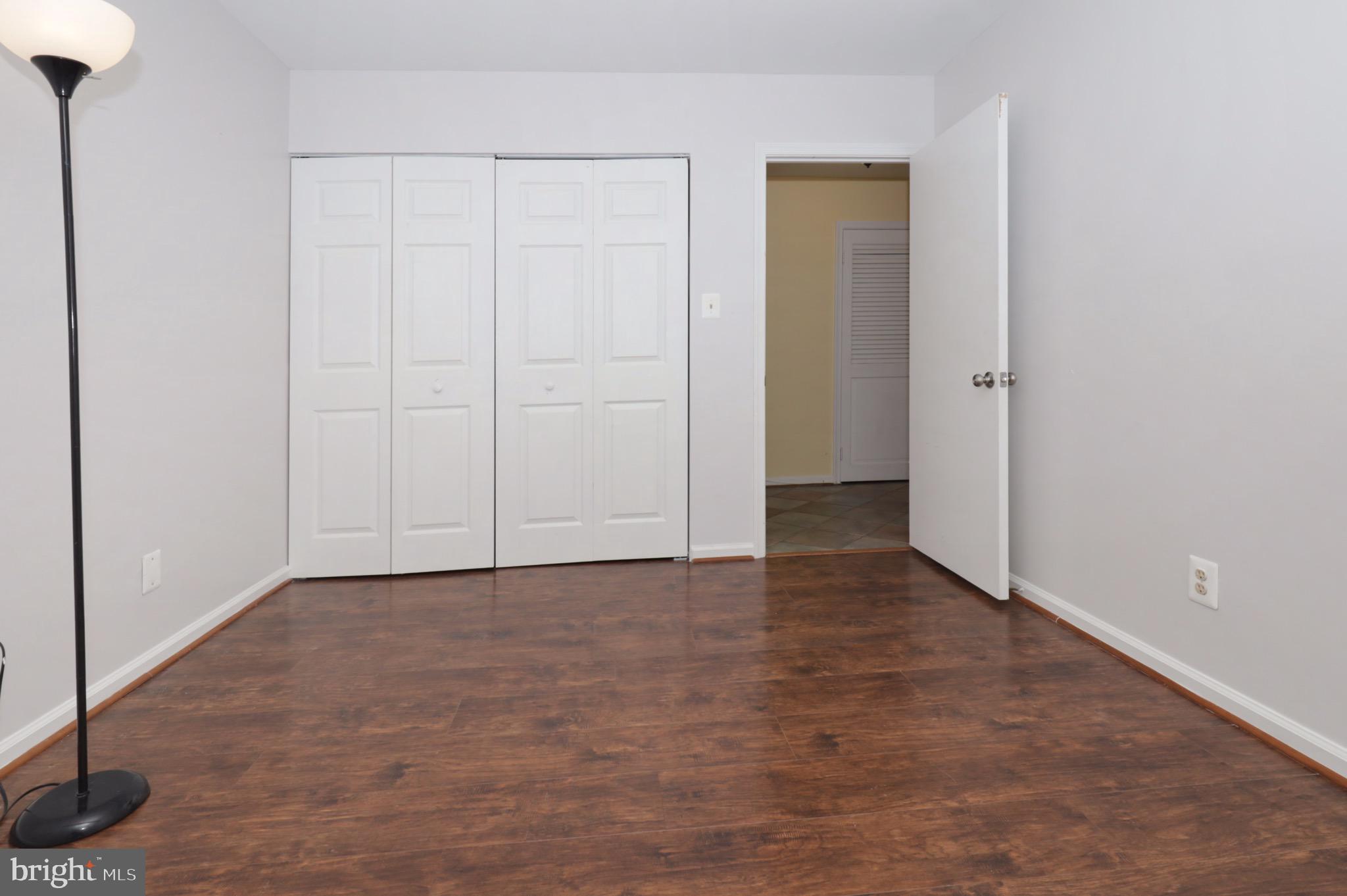 BURKE COVE - Residential