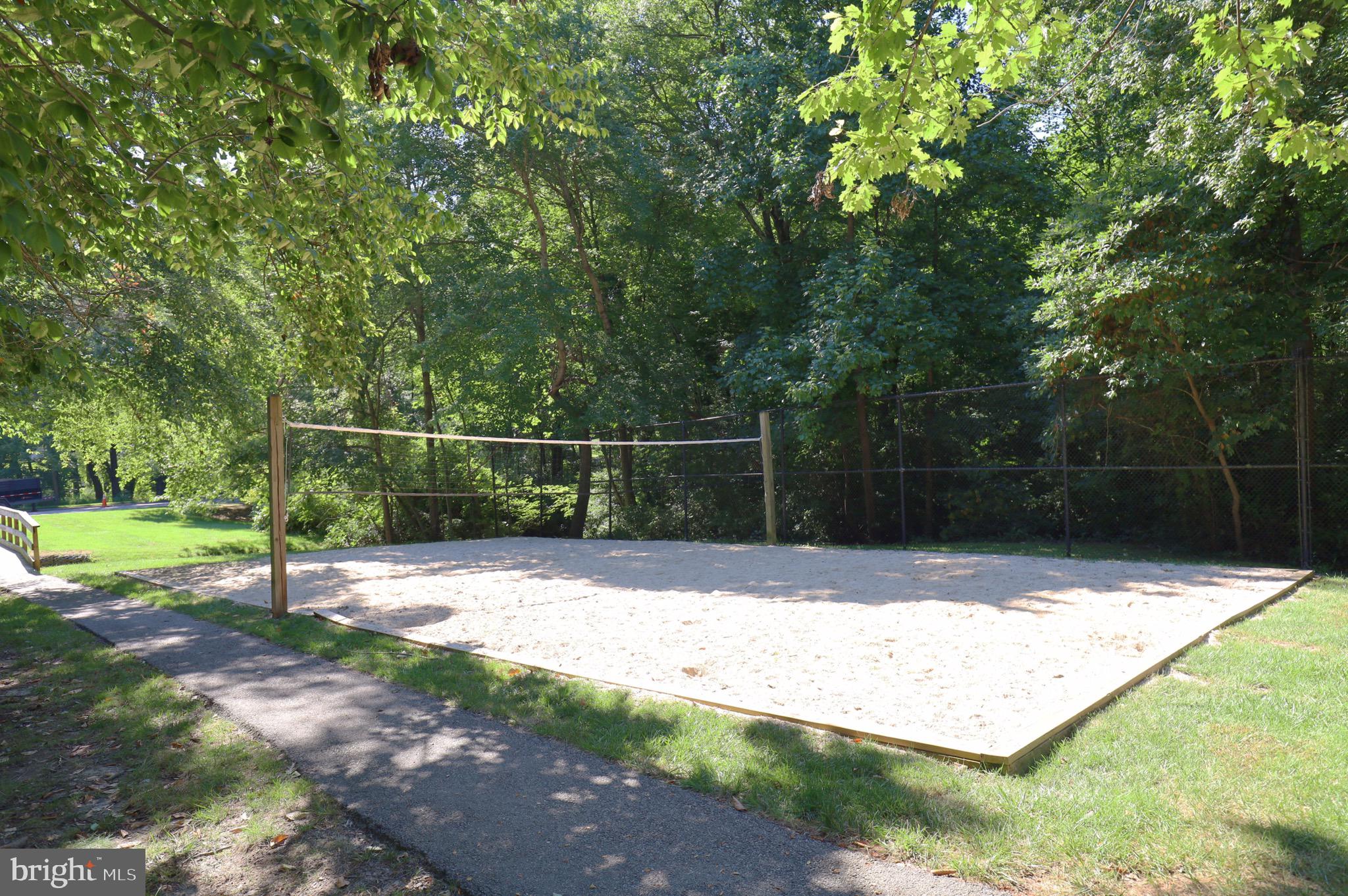 BURKE COVE - Residential