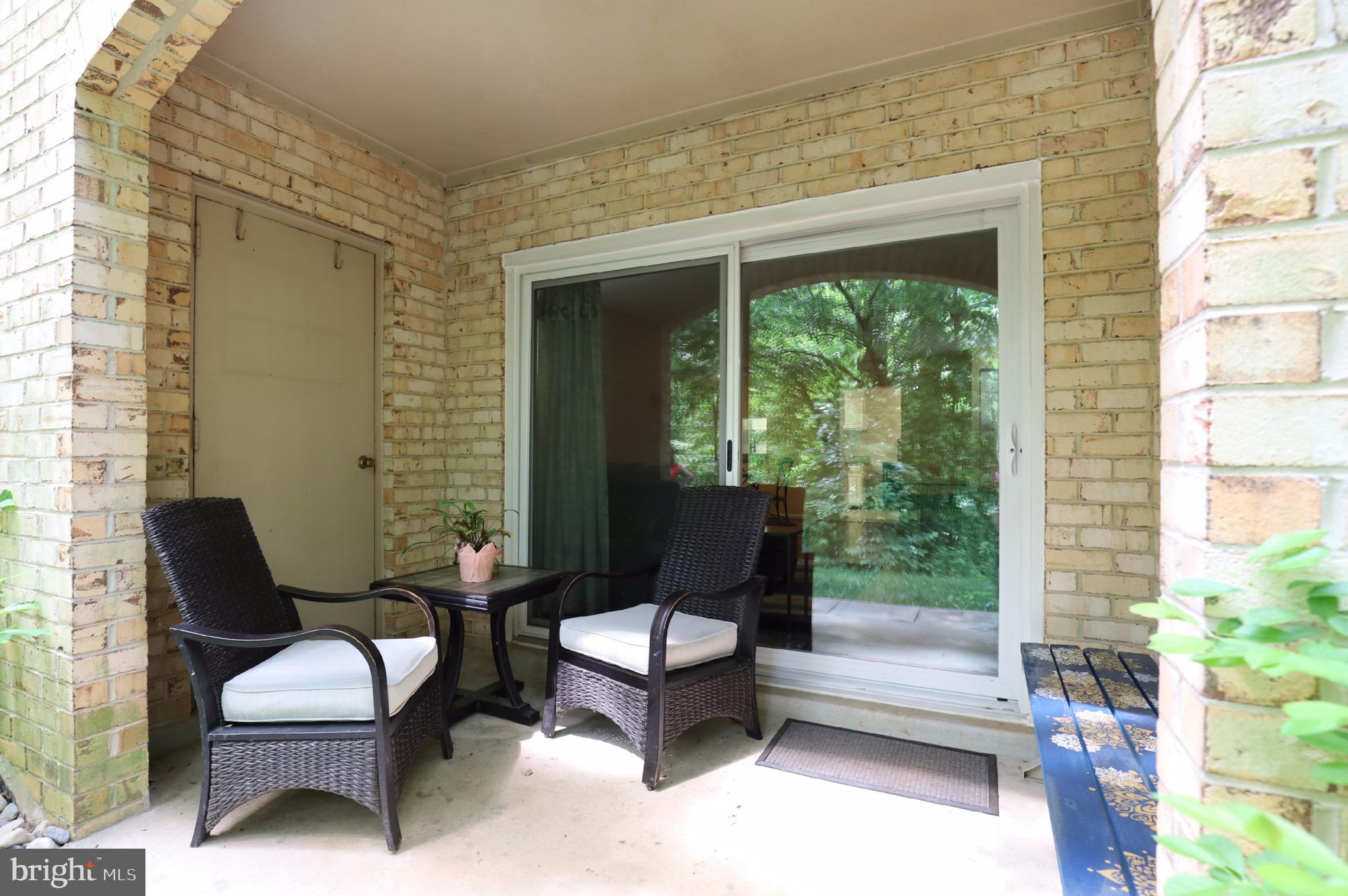 BURKE COVE - Residential