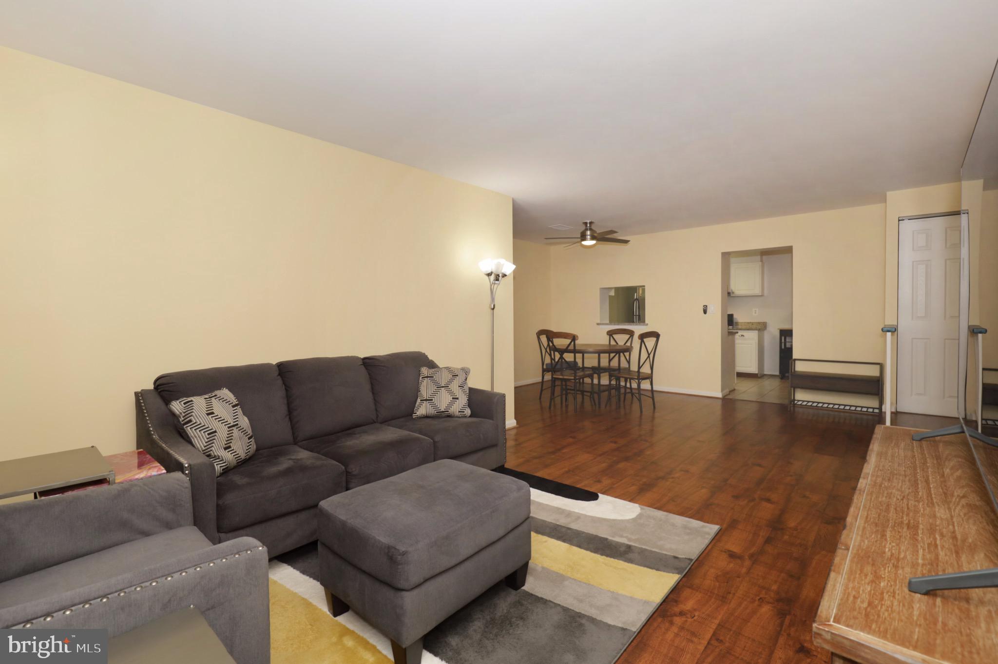 BURKE COVE - Residential