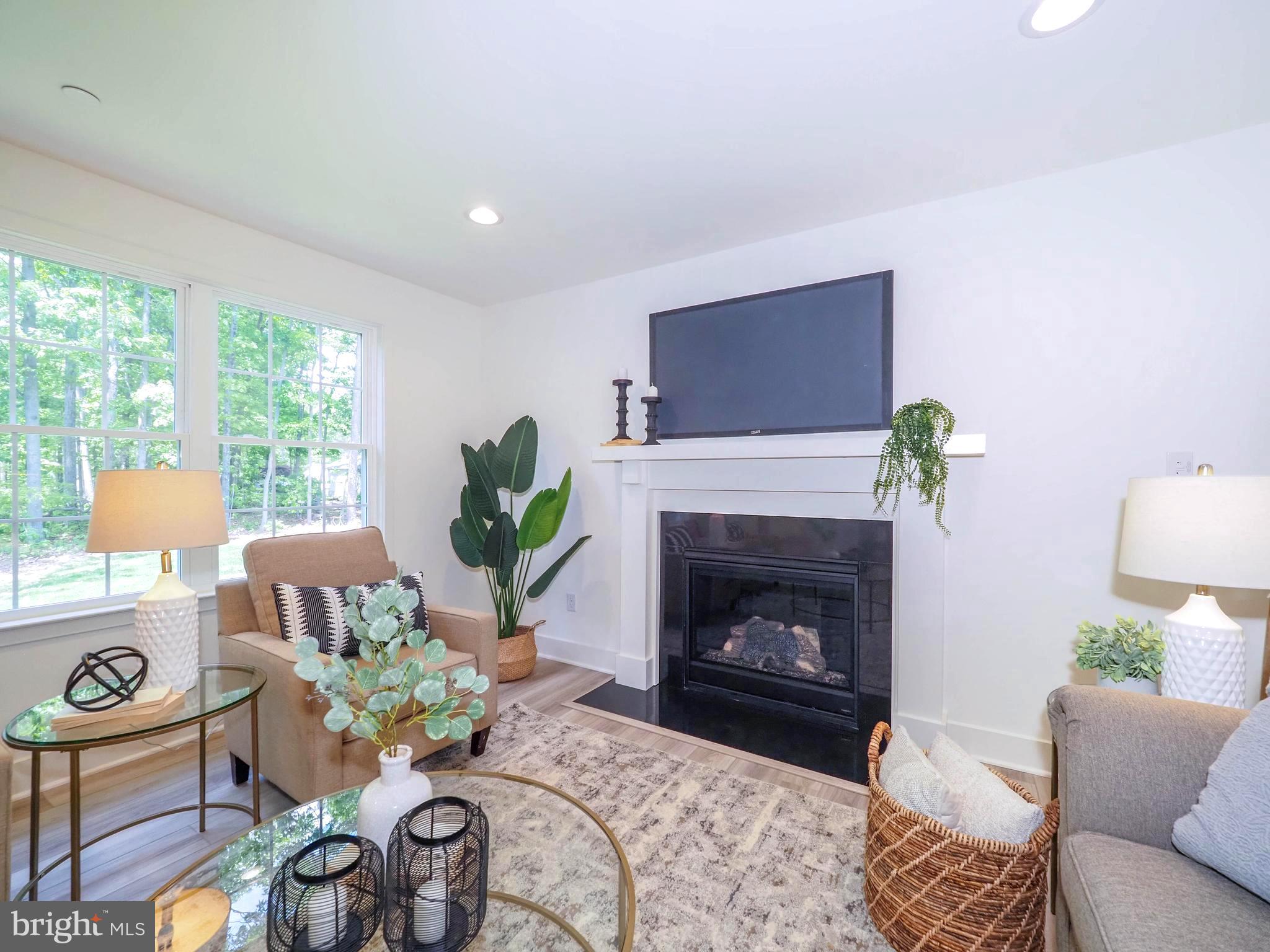 BARBARA HEIGHTS - Residential