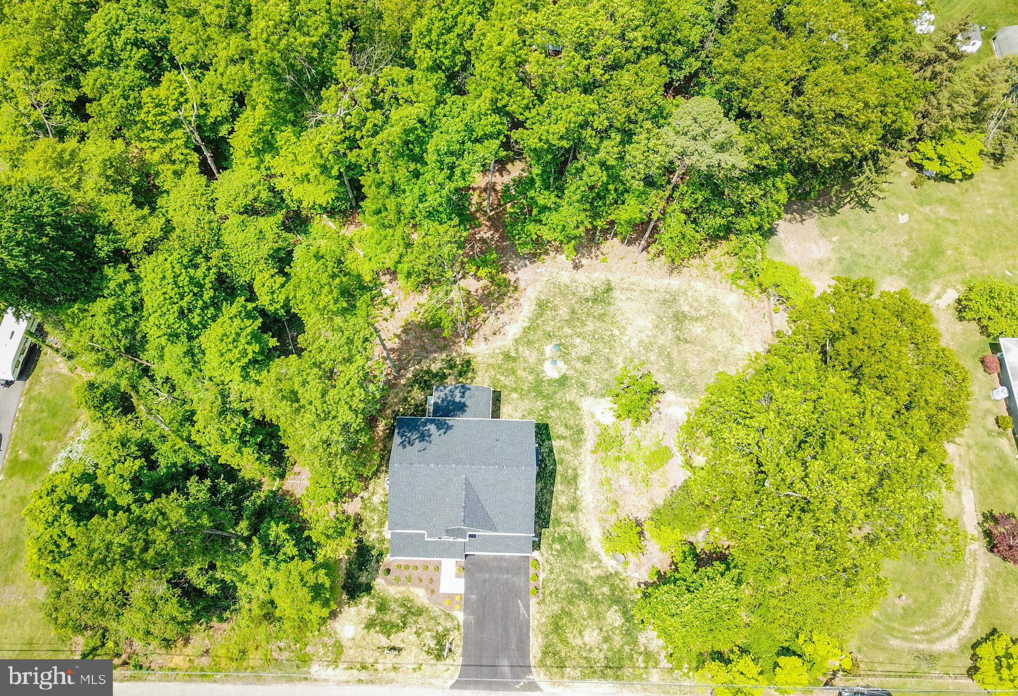 BARBARA HEIGHTS - Residential