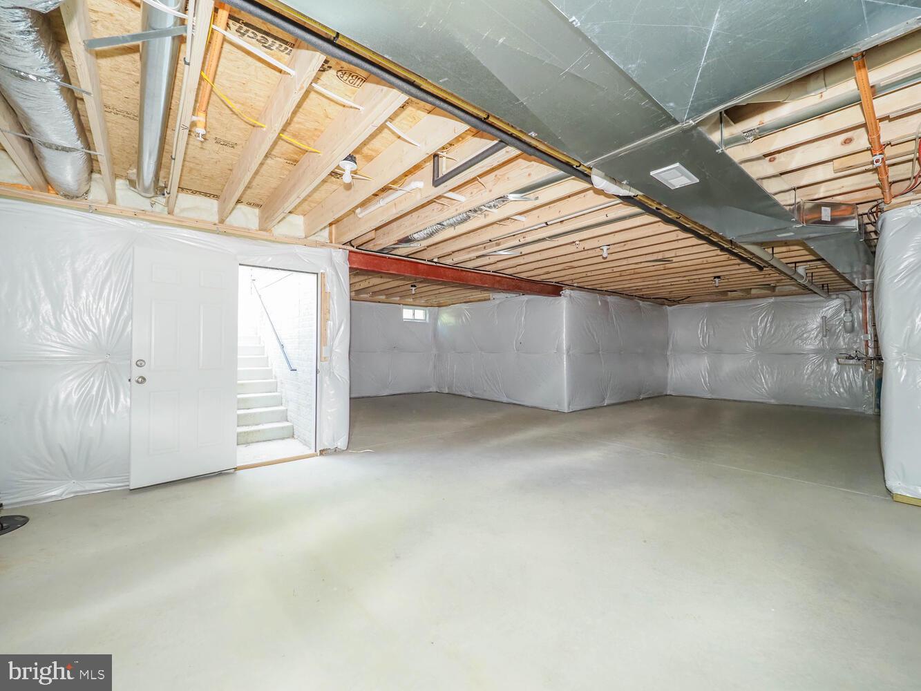 BARBARA HEIGHTS - Residential