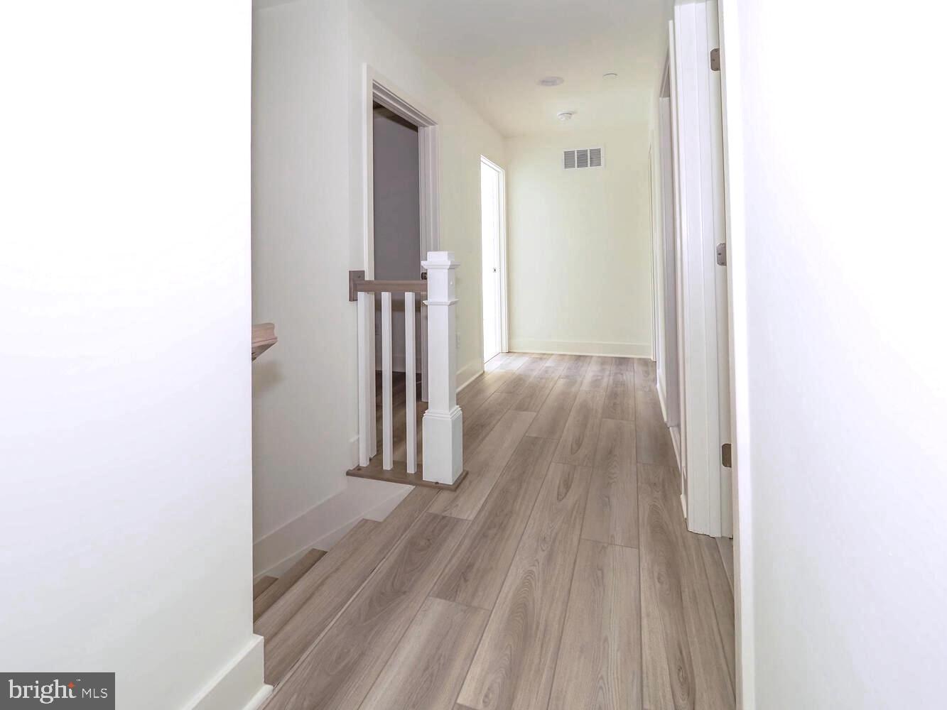 BARBARA HEIGHTS - Residential