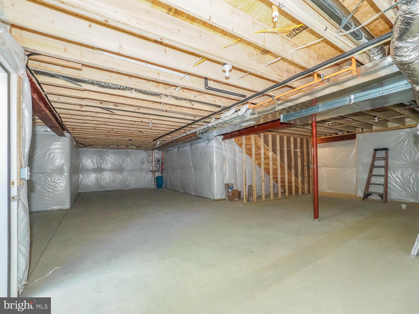 BARBARA HEIGHTS - Residential