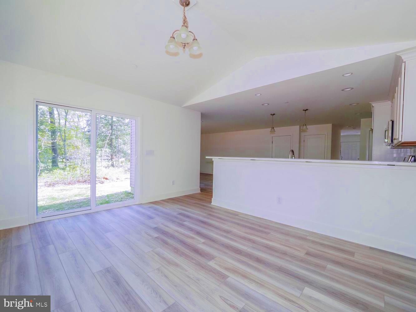 BARBARA HEIGHTS - Residential