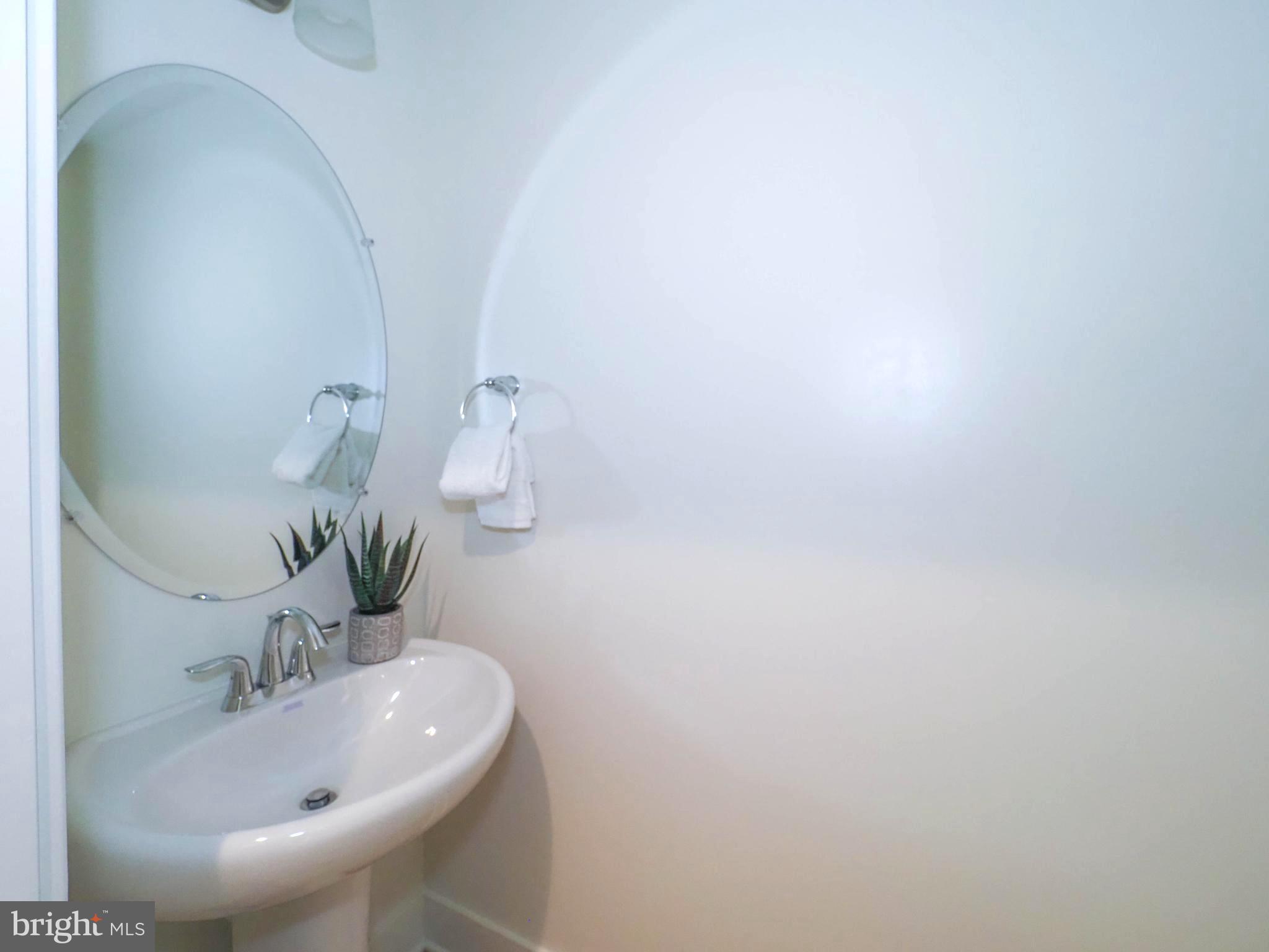 BARBARA HEIGHTS - Residential