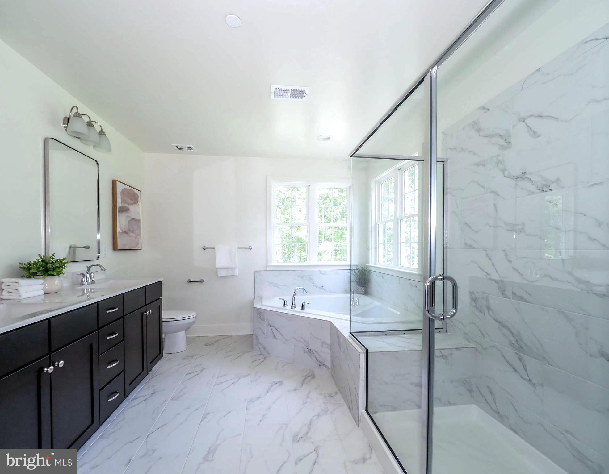 BARBARA HEIGHTS - Residential