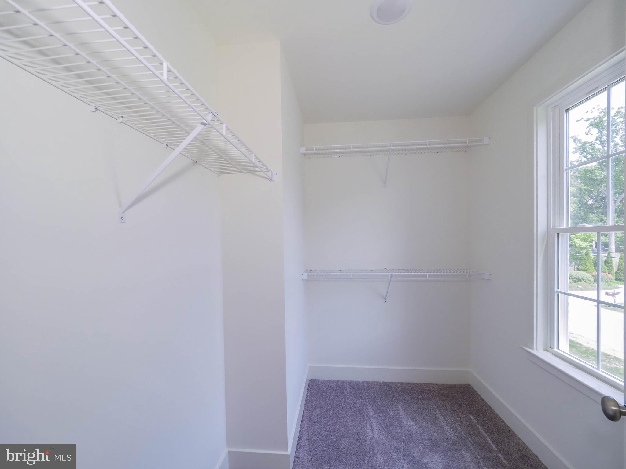 BARBARA HEIGHTS - Residential